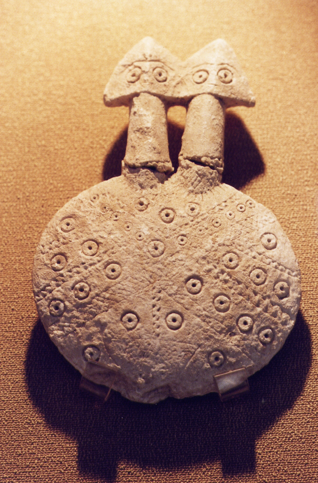 Anadolu Medeniyetleri Müzesi — fotoğraf 4