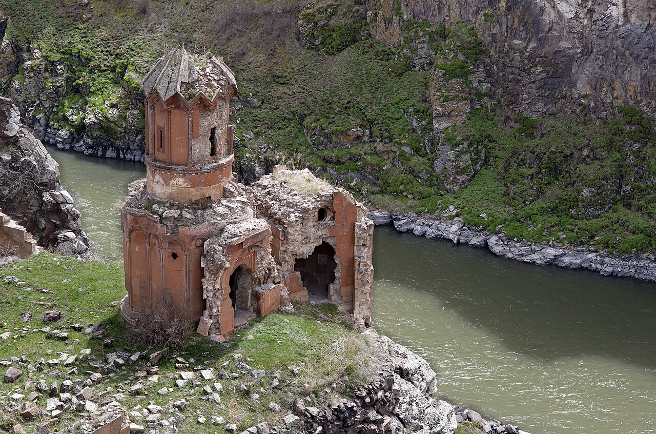 Ani — fotoğraf 4