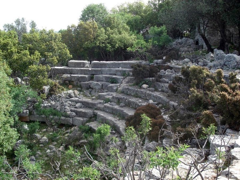 Apollonia
