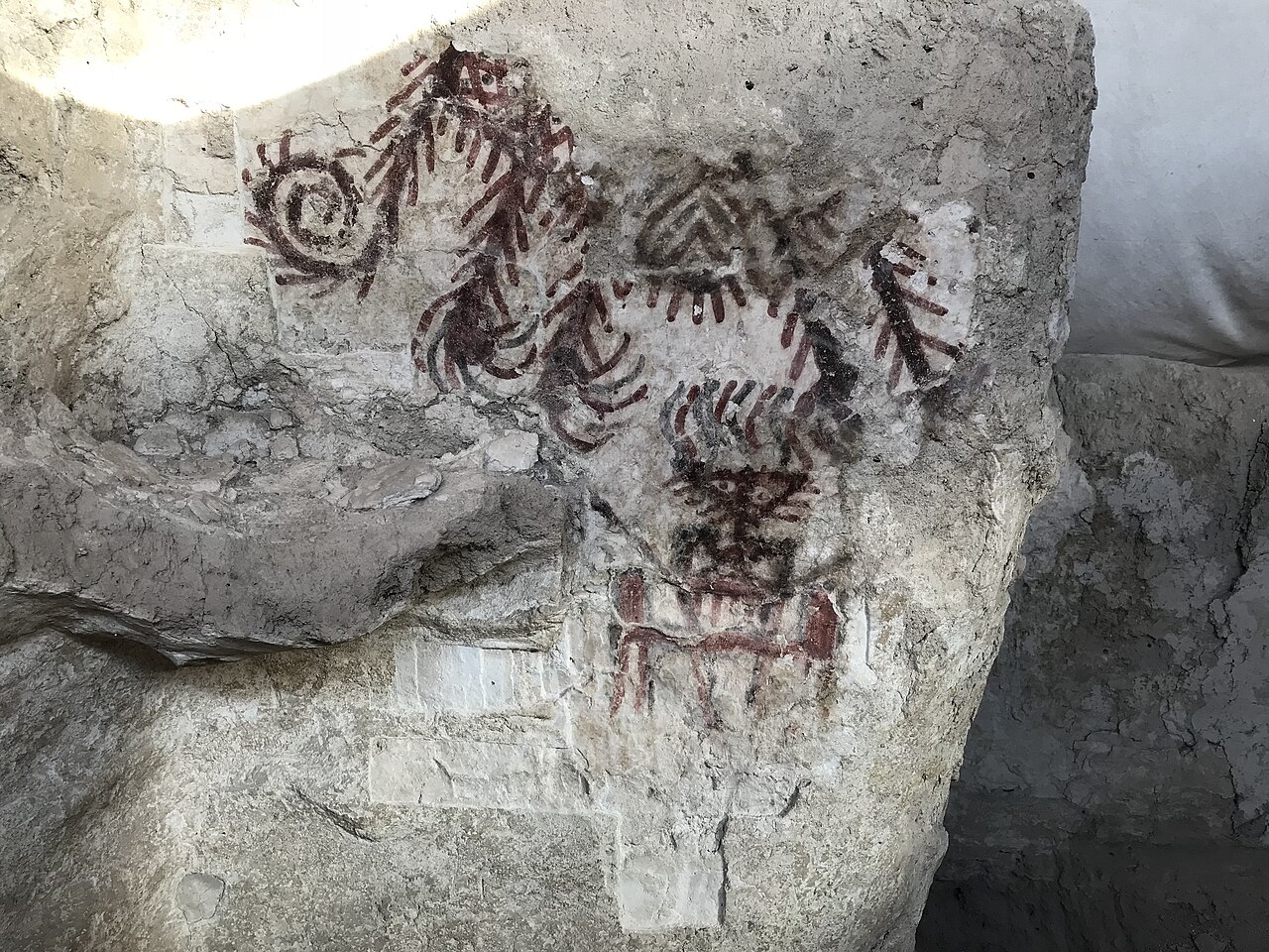 Arslantepe — fotoğraf 3