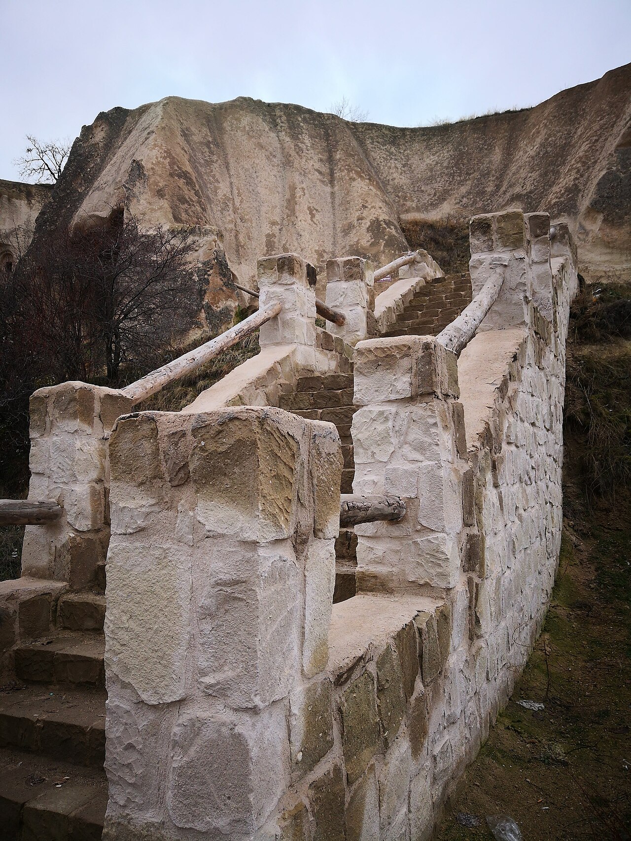 Aynalı Kilise — fotoğraf 3