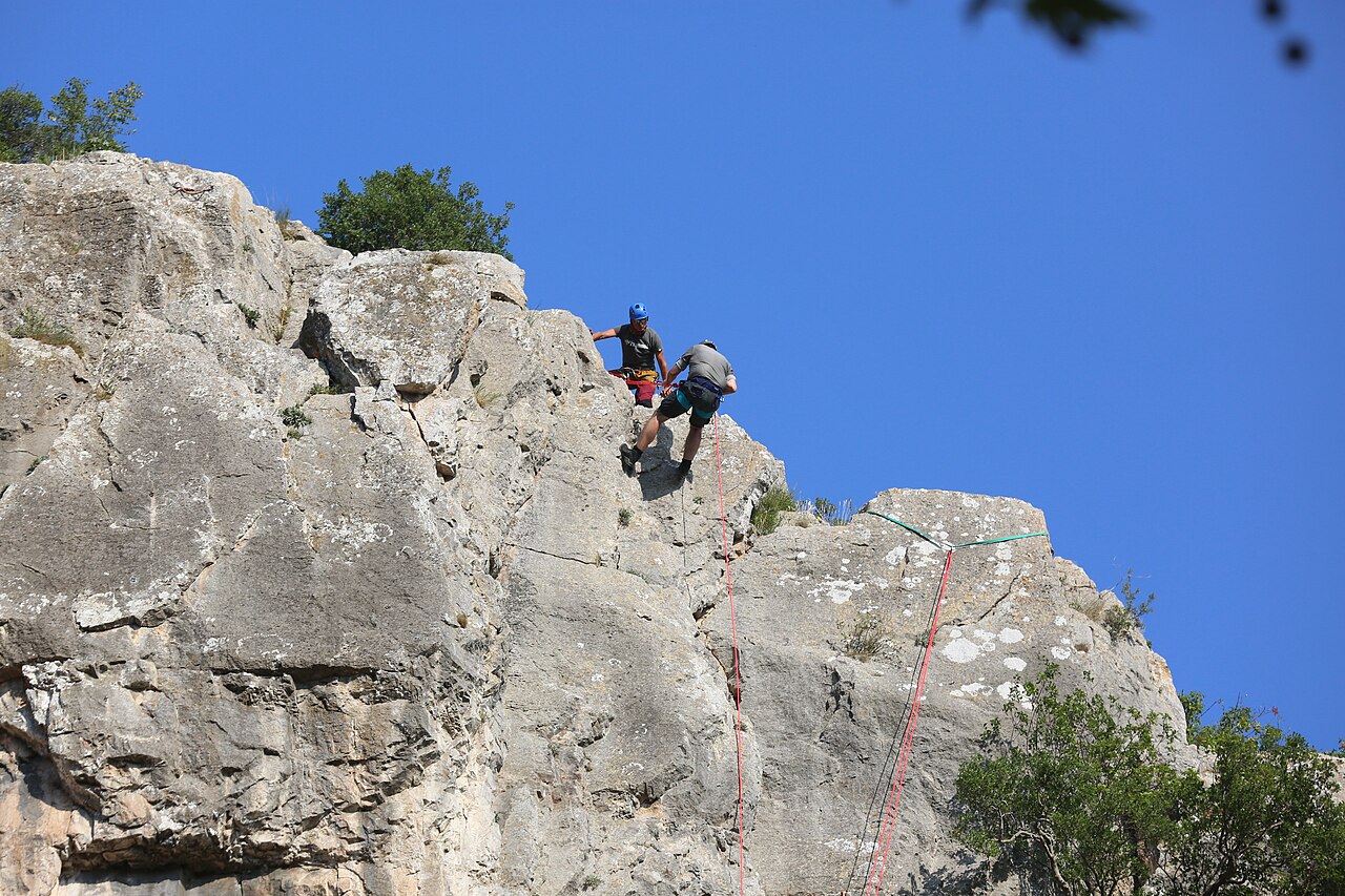 Bağırganlı Halk Plajı — fotoğraf 2