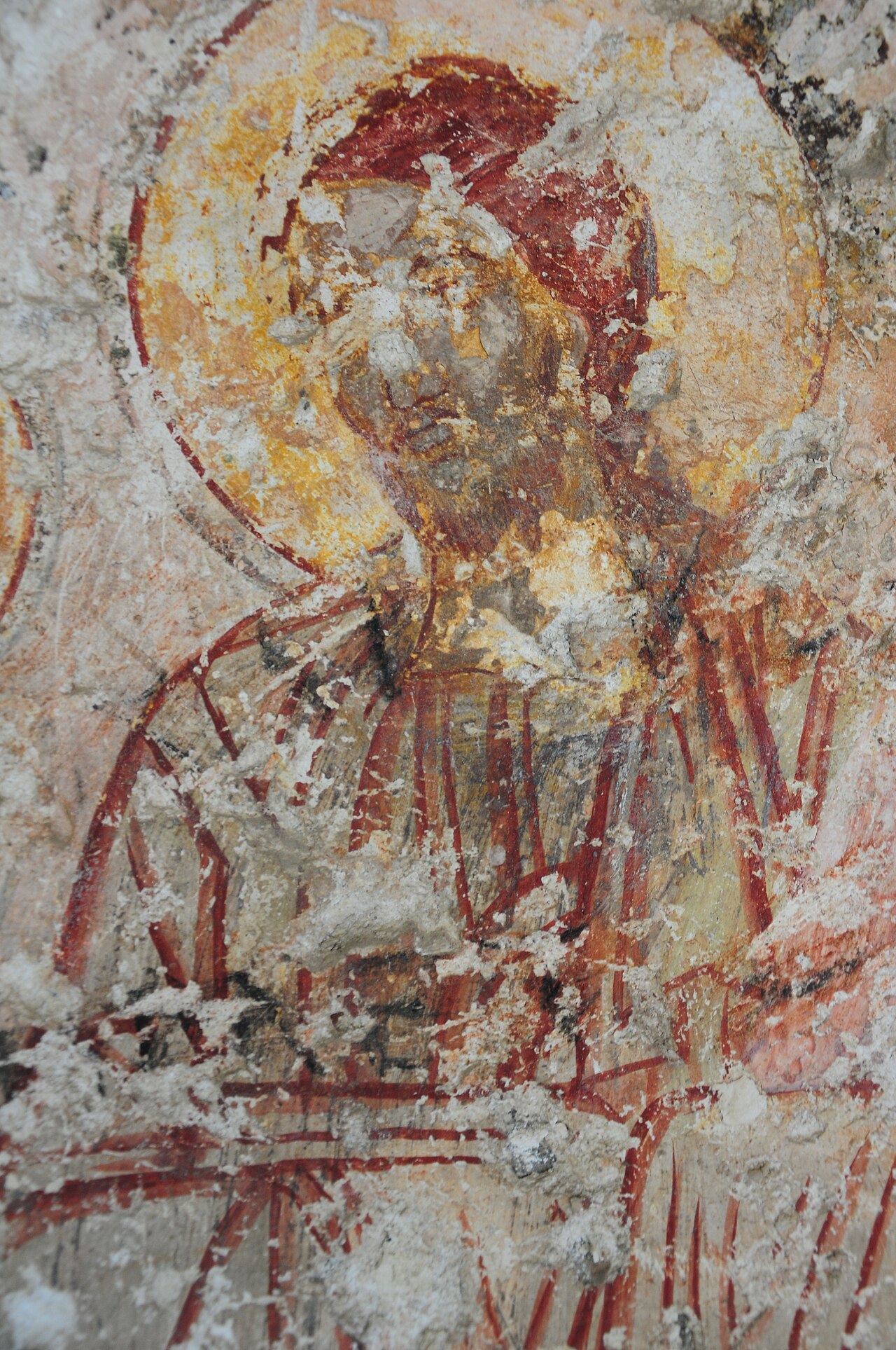 Balatlar Kilisesi — fotoğraf 2