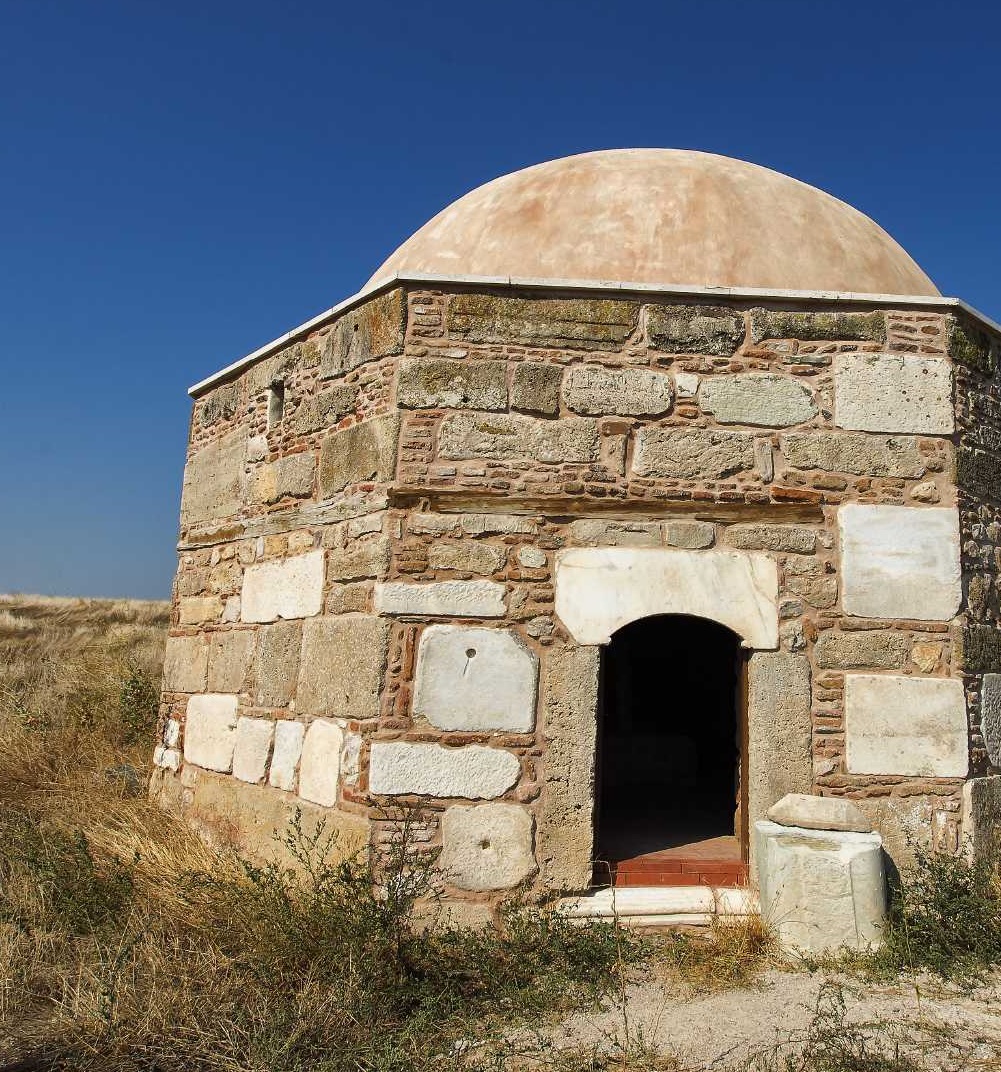 Beycesultan — fotoğraf 4