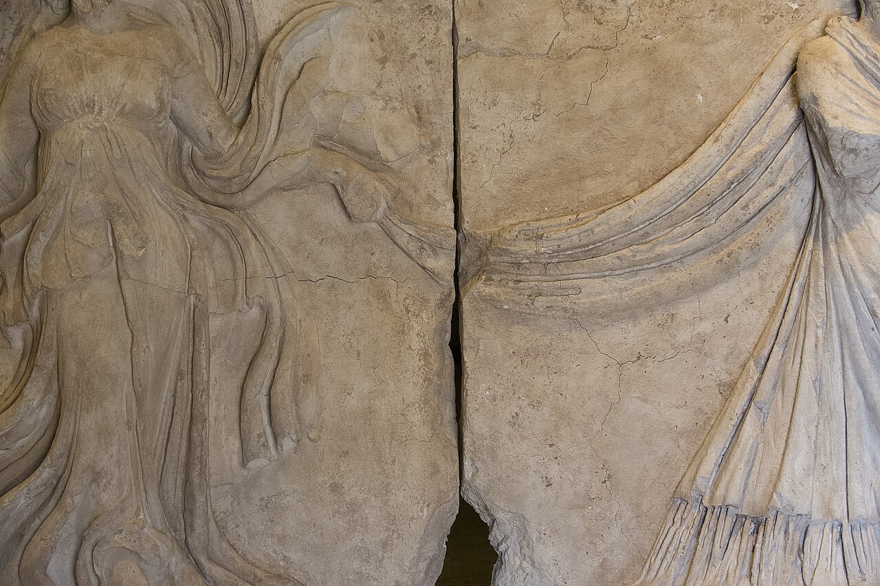 Burdur Müzesi — fotoğraf 2