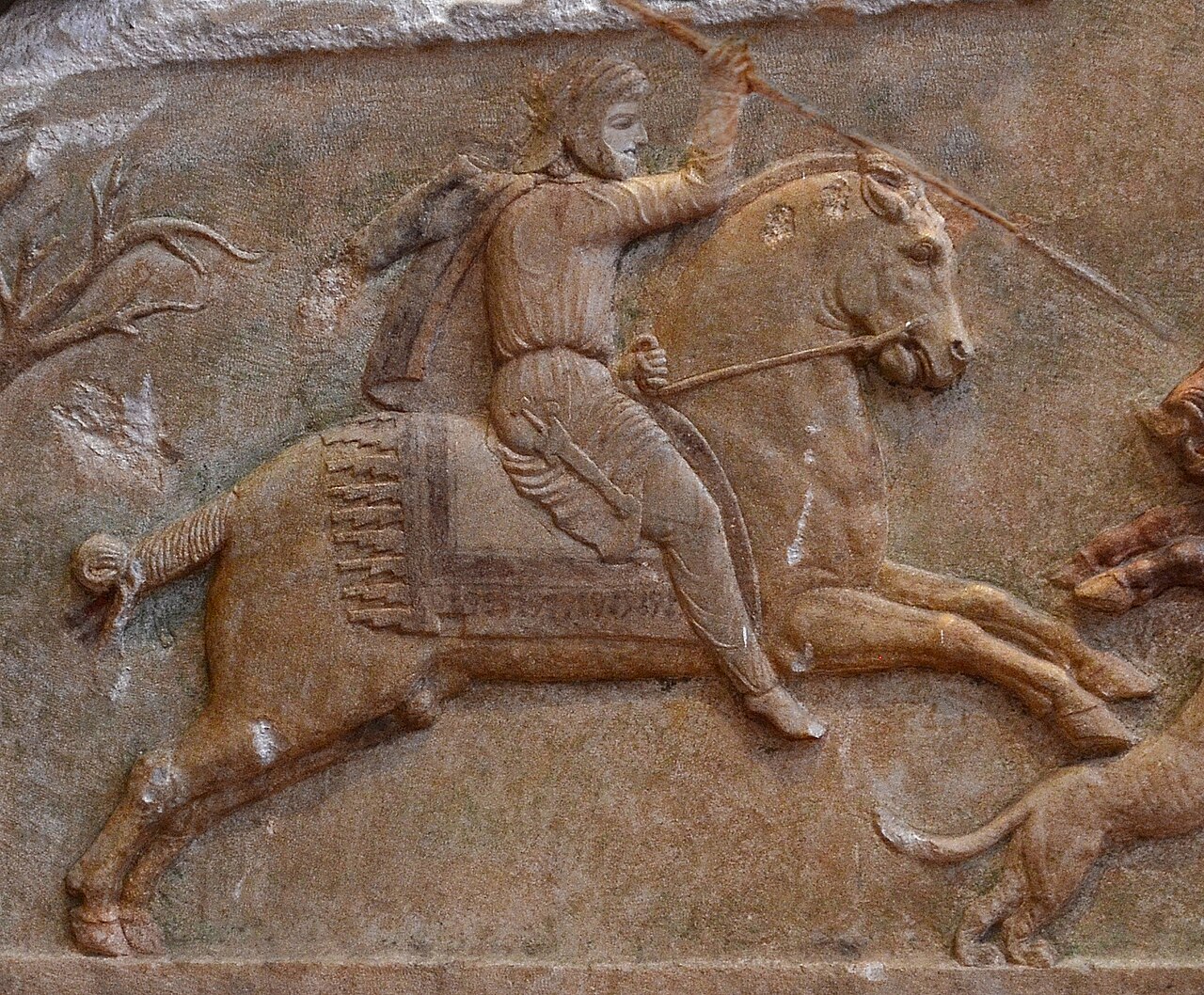 Çanakkale Arkeoloji Müzesi — fotoğraf 3