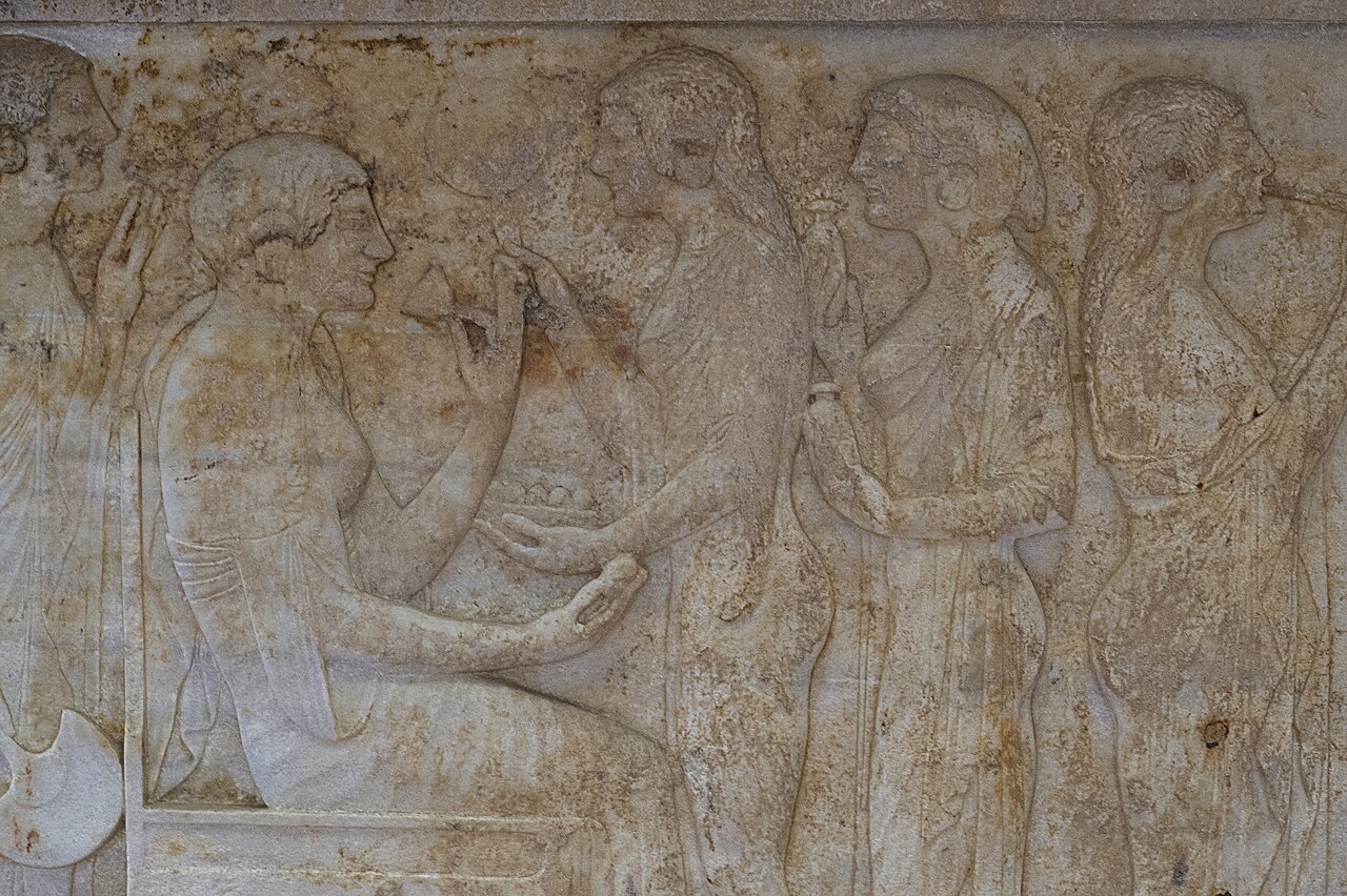 Çanakkale Belediyesi Barış Plajı — fotoğraf 2