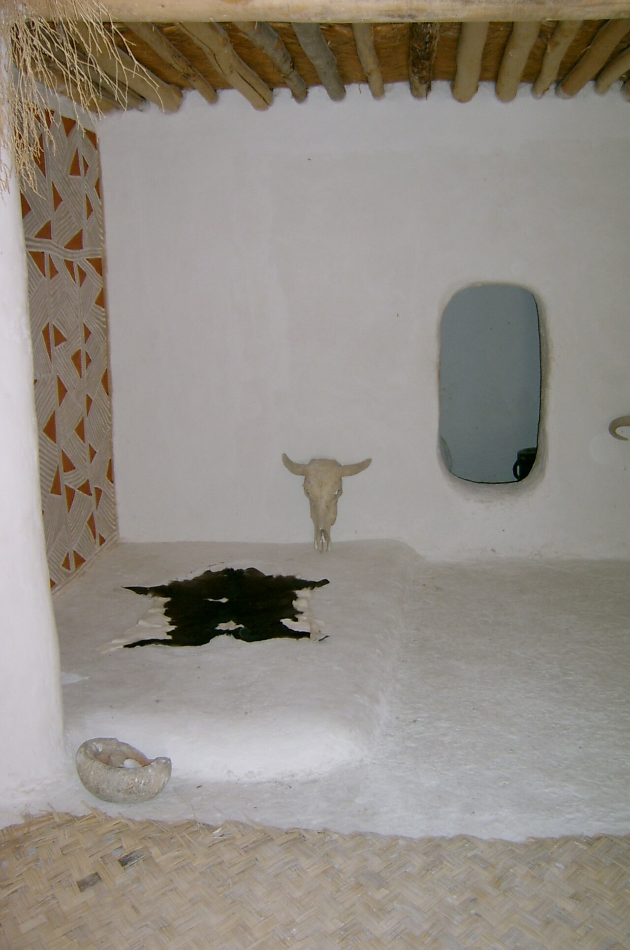 Çatalhöyük — fotoğraf 4