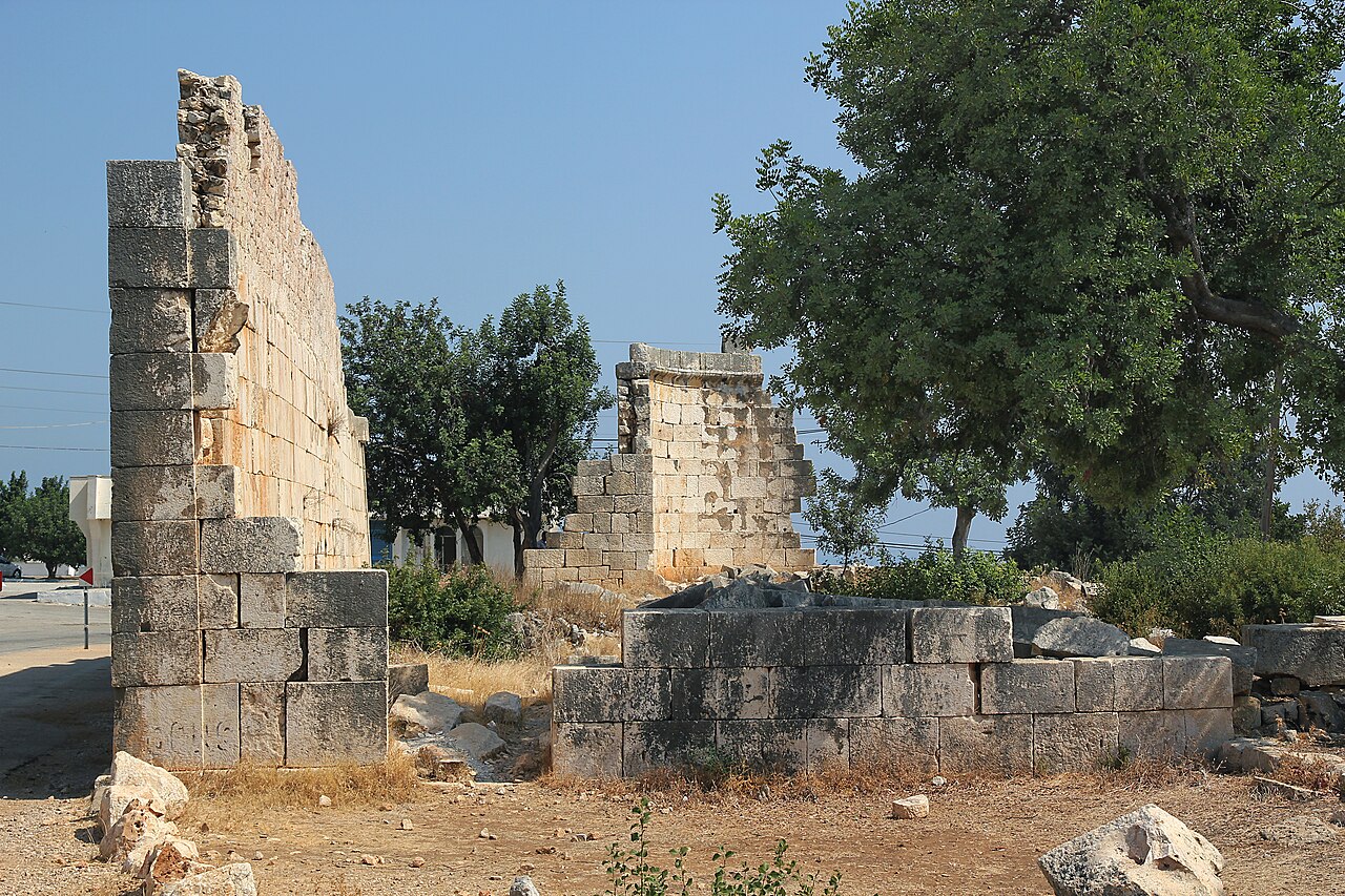 Cennet ve Cehennem — fotoğraf 4