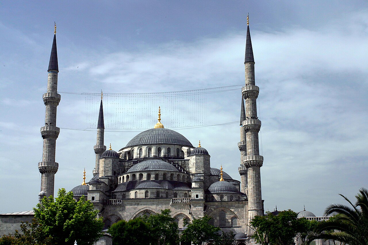 Czestochova Meryem Ana Kilisesi — fotoğraf 2