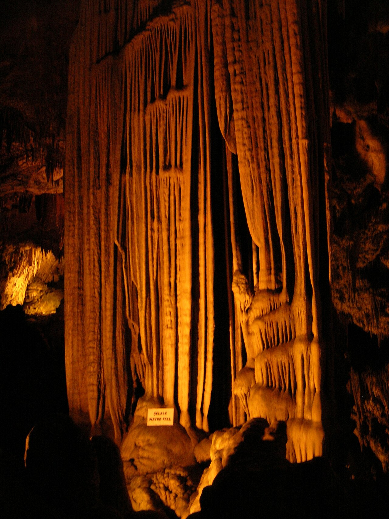 Dim Mağarası — fotoğraf 3