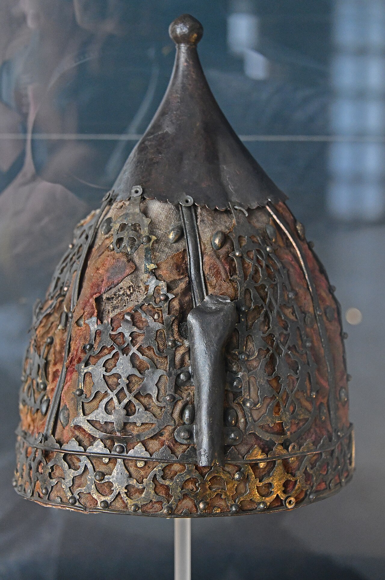 Diyarbakır Atatürk Evi Müzesi — fotoğraf 3