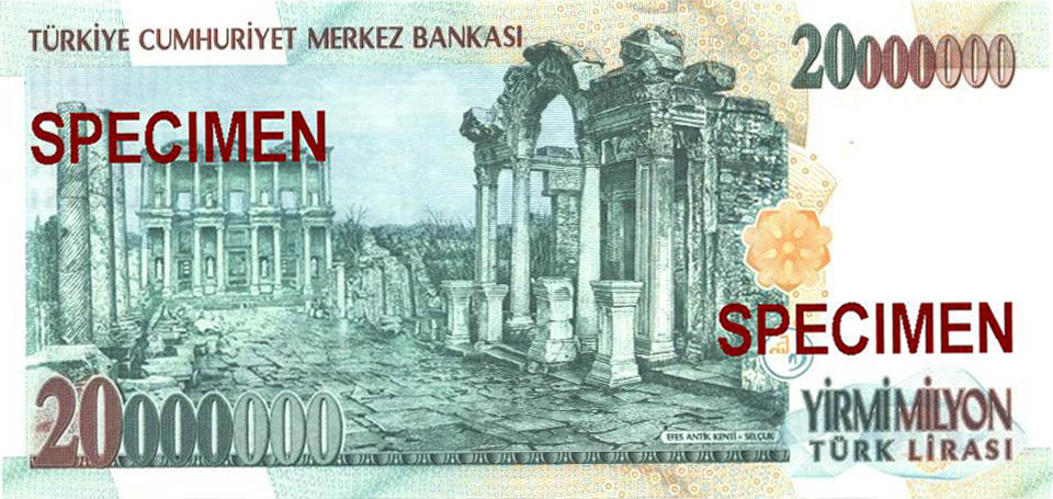 Efes — fotoğraf 3