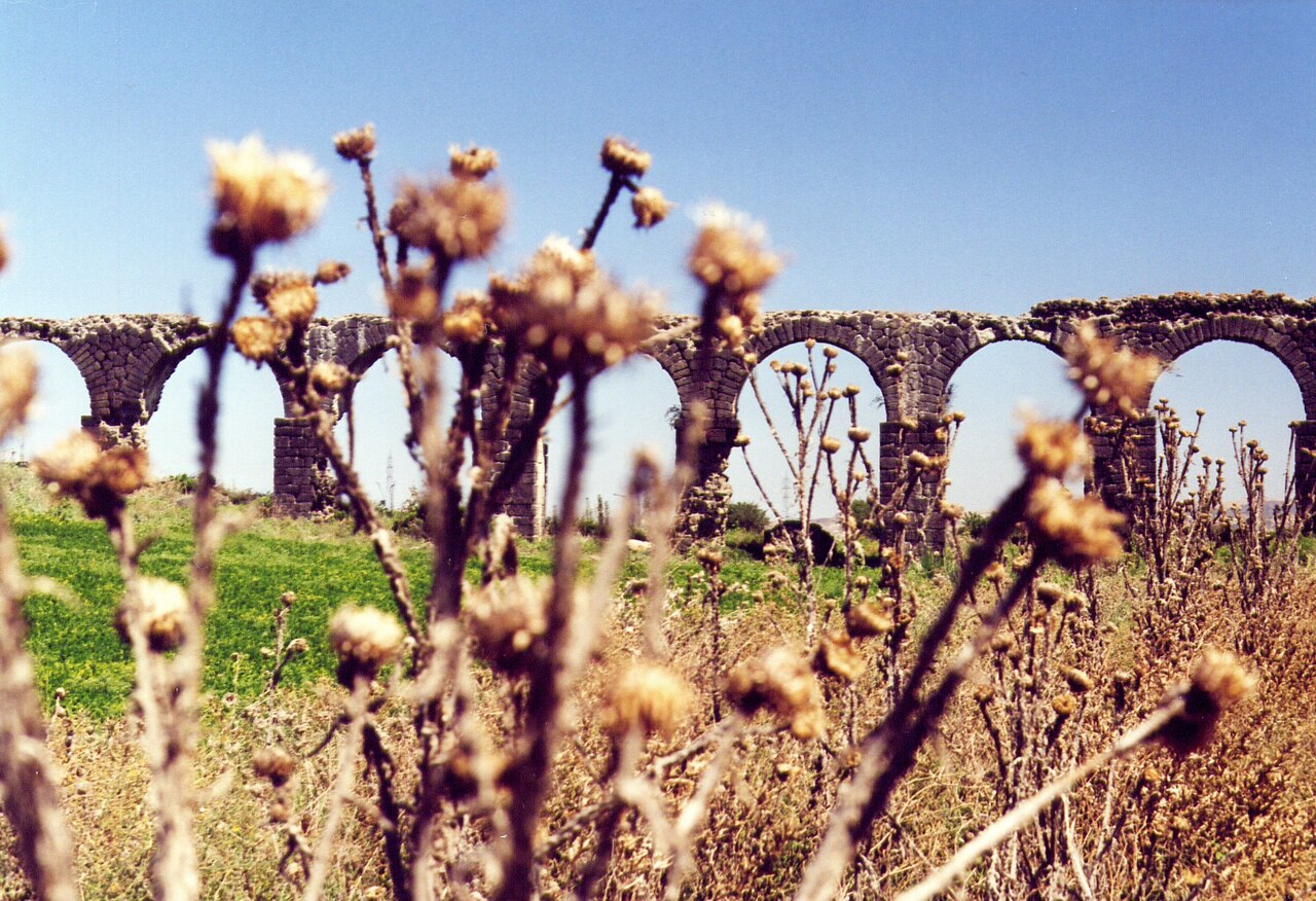 Epiphaneia — fotoğraf 2