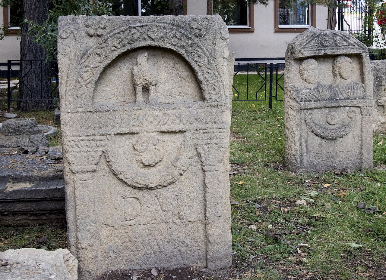 Erzurum Müzesi — fotoğraf 4