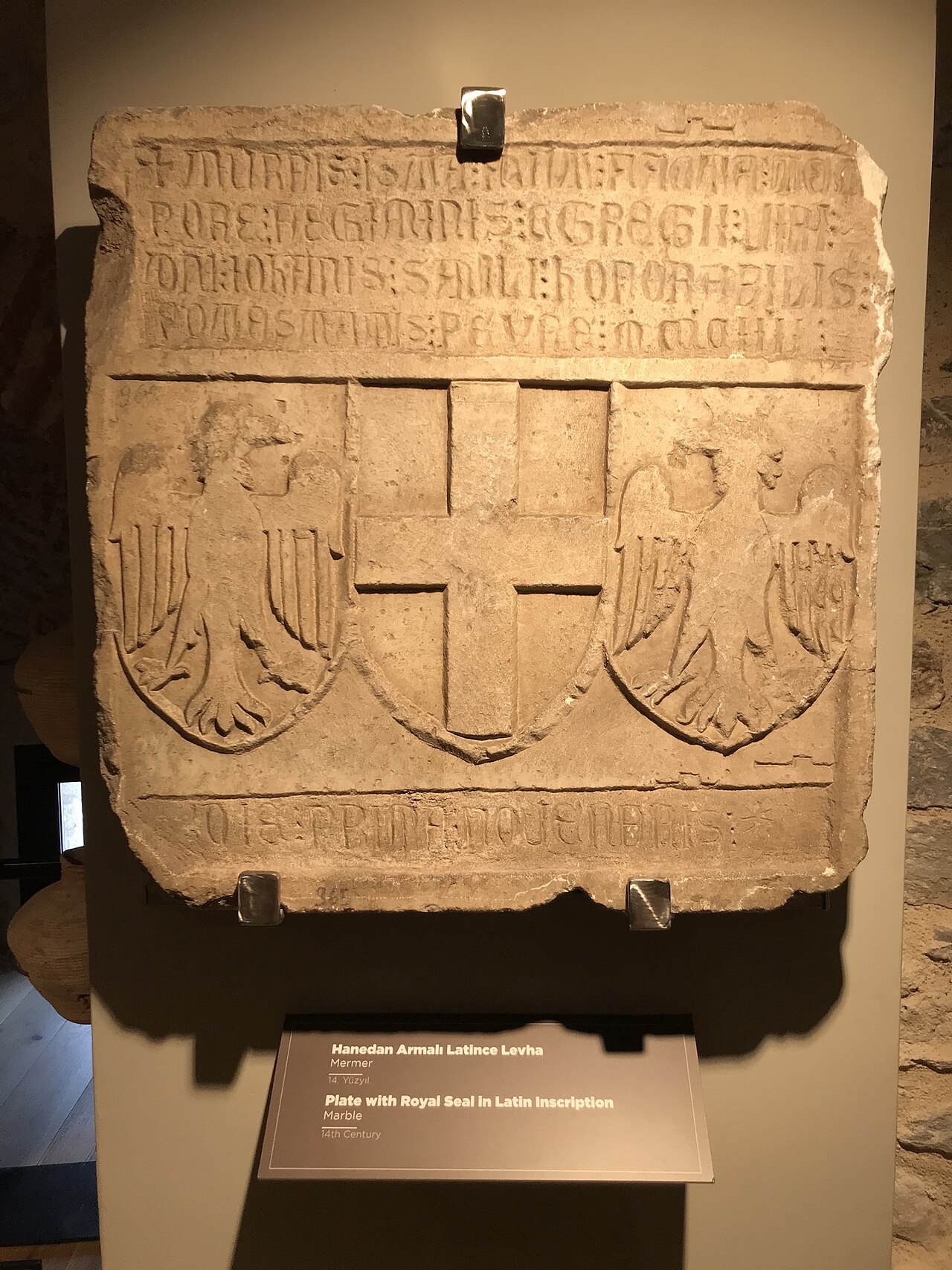 Galata Kulesi — fotoğraf 4