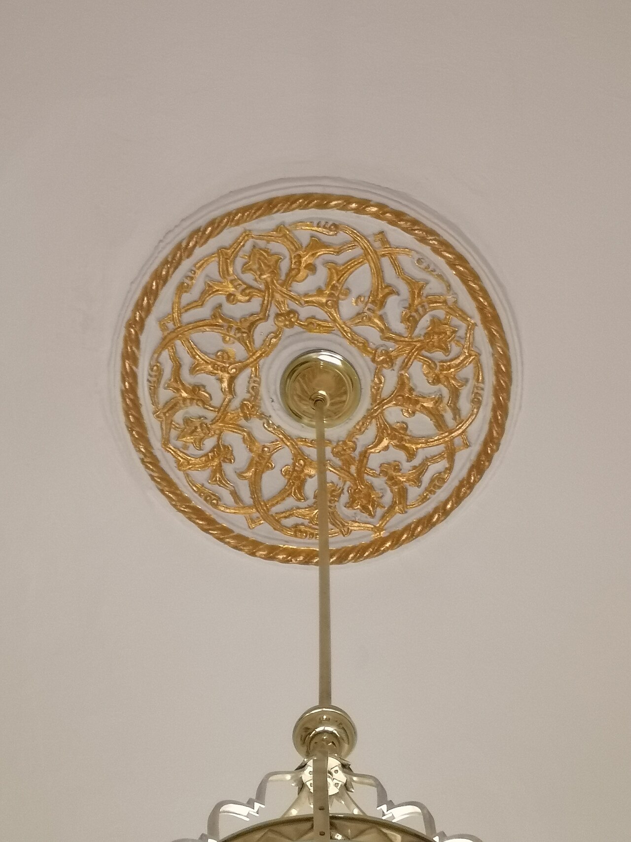 Gazi Üniversitesi Resim Heykel Müzesi