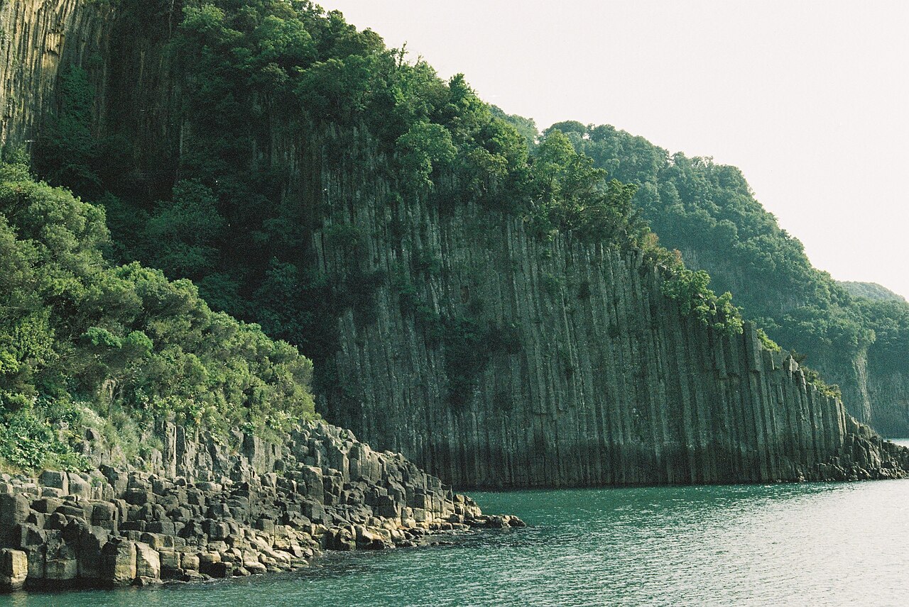 Güzelcehisar Plajı — fotoğraf 2