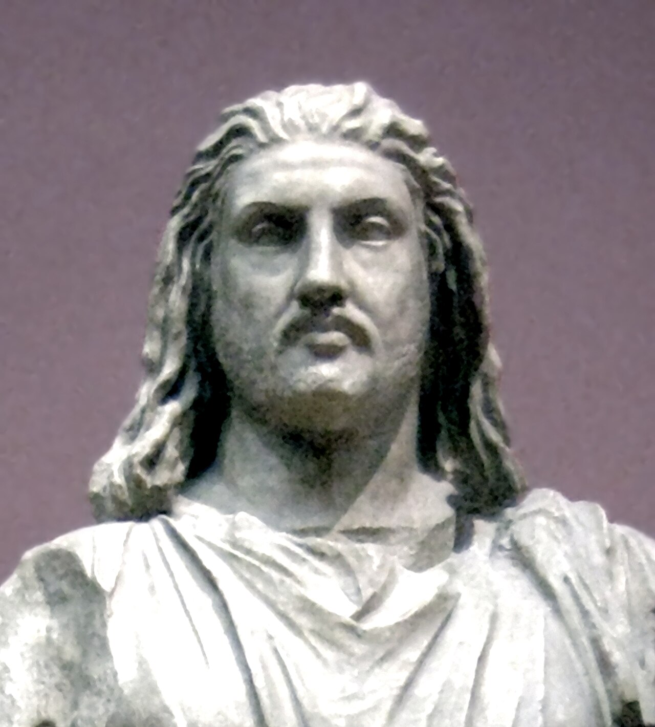 Halikarnassos — fotoğraf 4