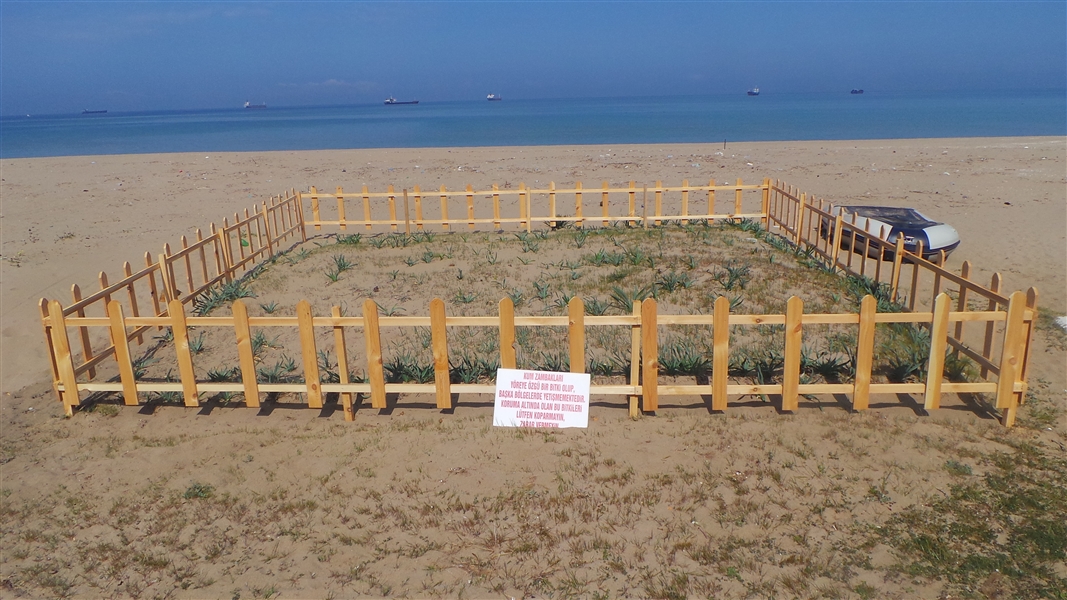 İnkumu — fotoğraf 2