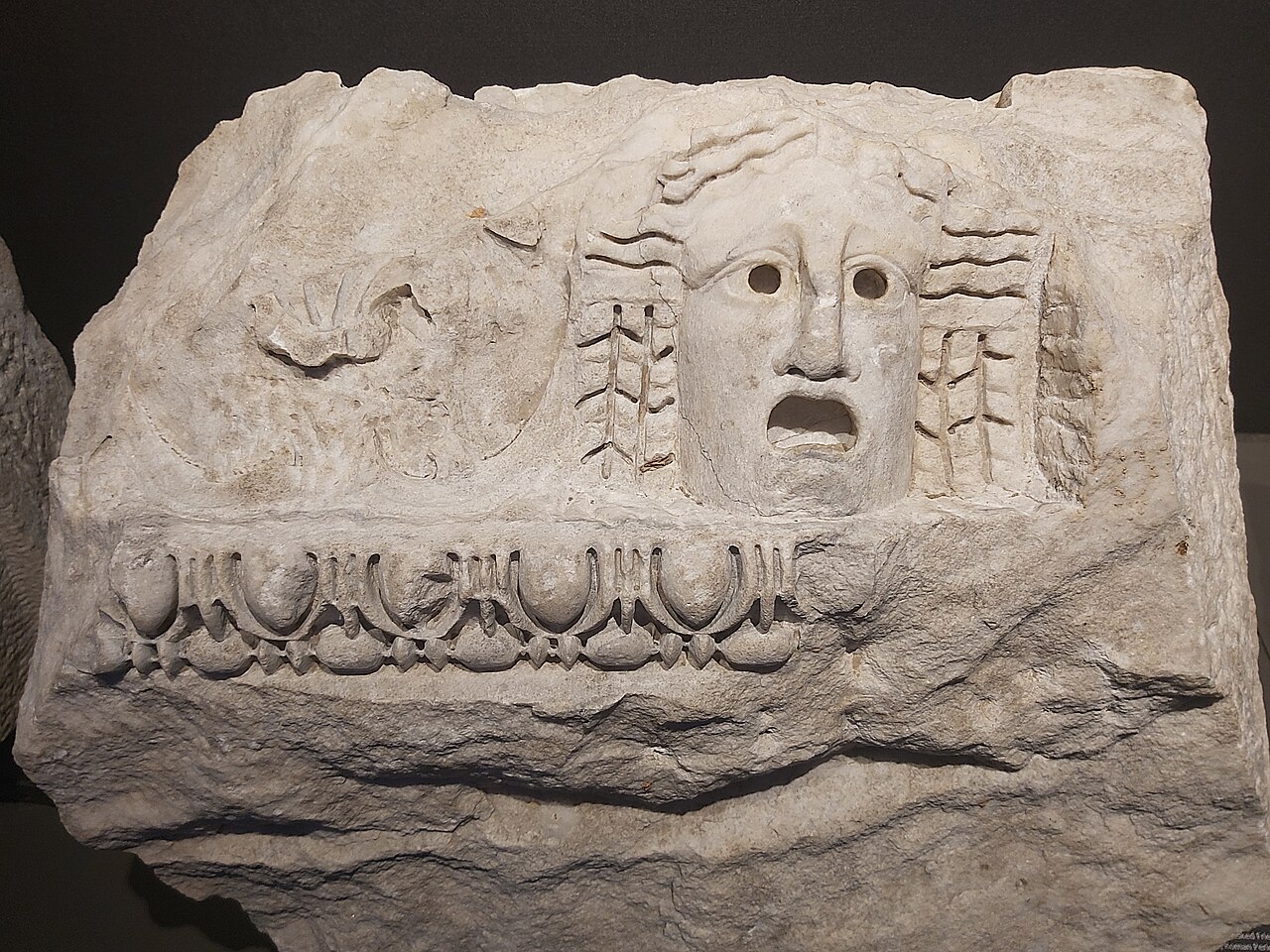 İznik Müzesi — fotoğraf 3
