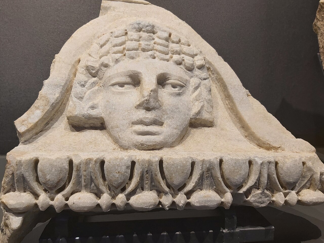 İznik Müzesi — fotoğraf 4