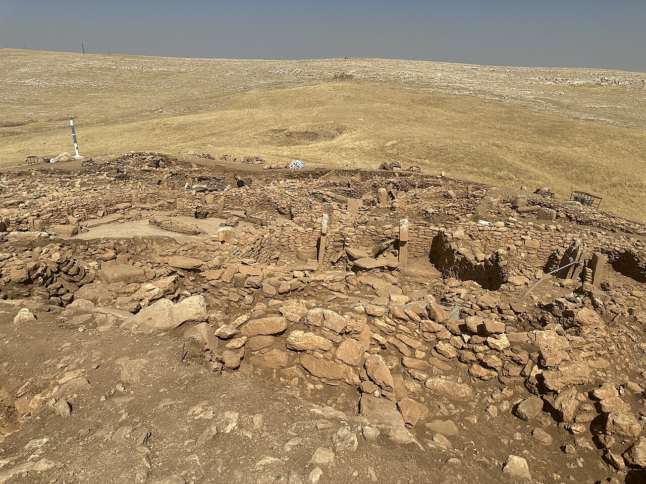 Karahantepe — fotoğraf 4