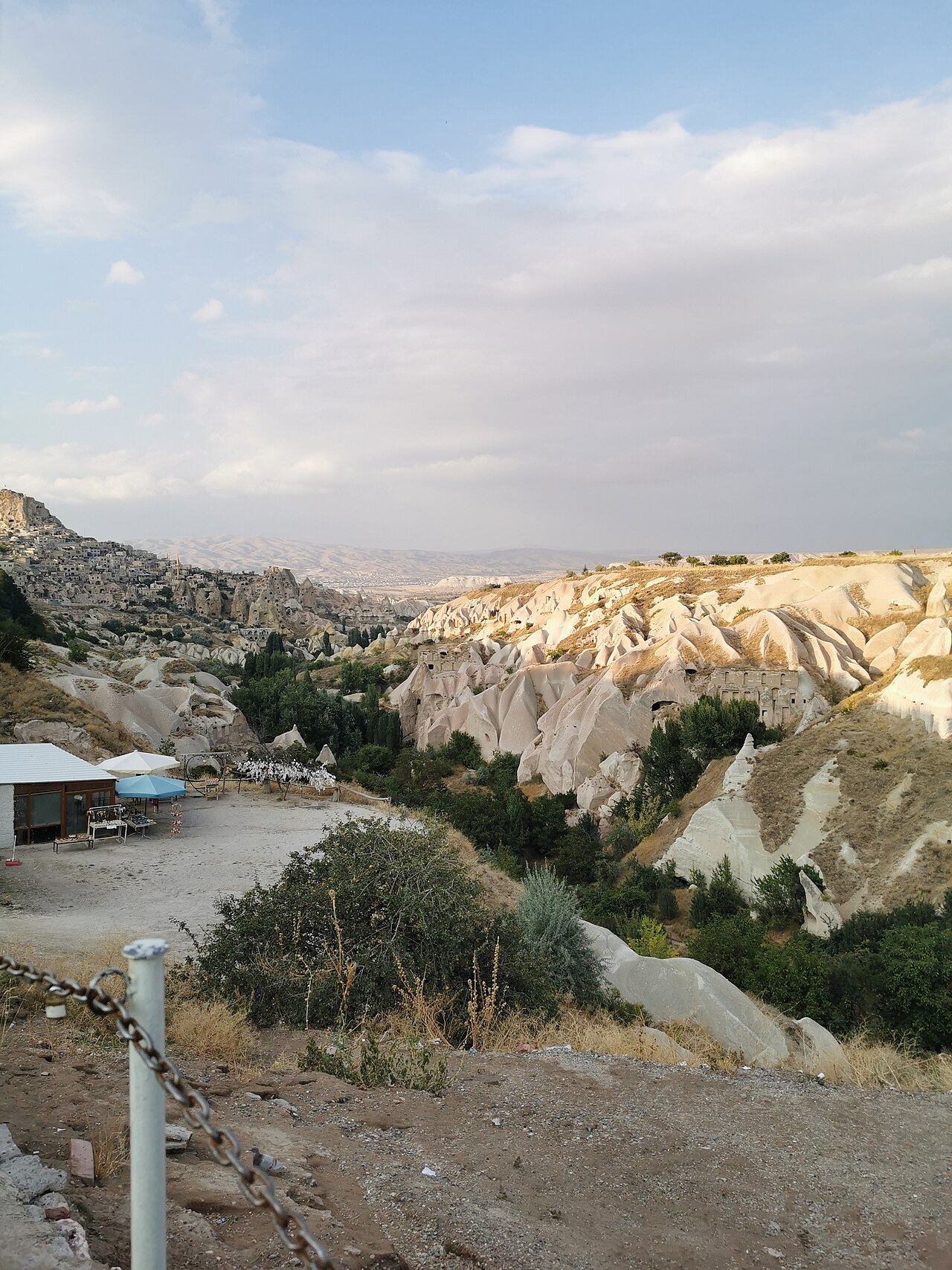 Karanlık Kilisesi