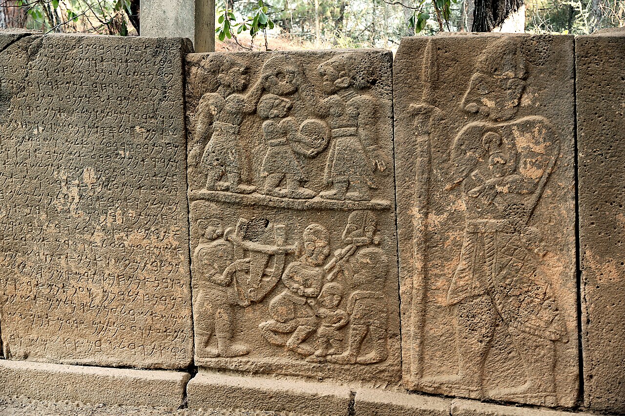 Karatepe-Arslantaş — fotoğraf 2
