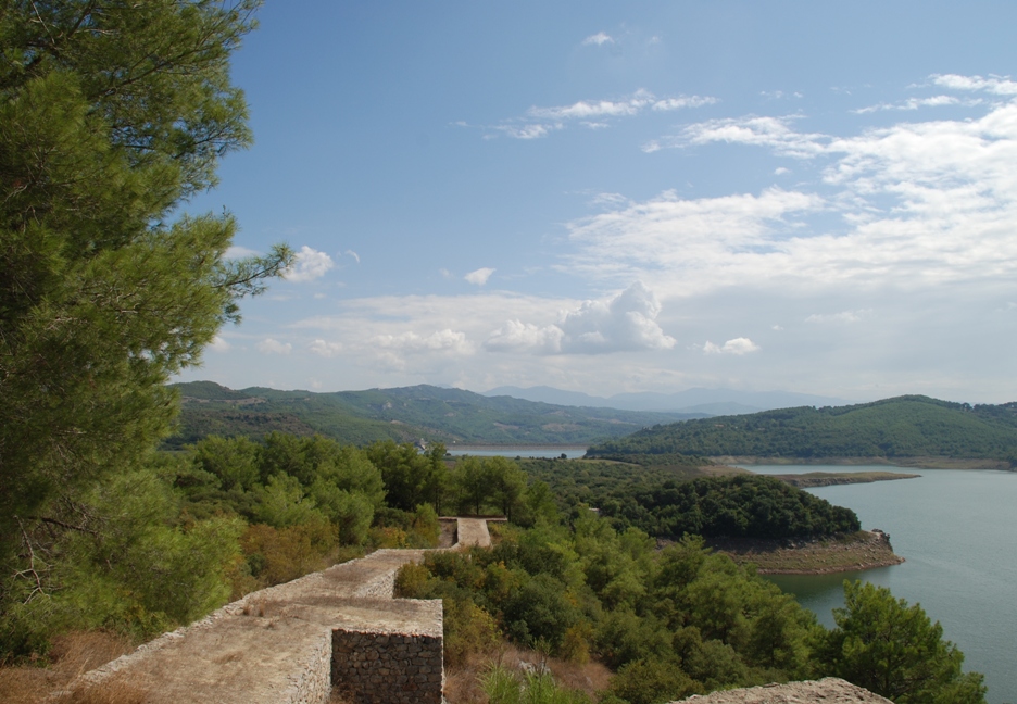 Karatepe-Arslantaş — fotoğraf 4