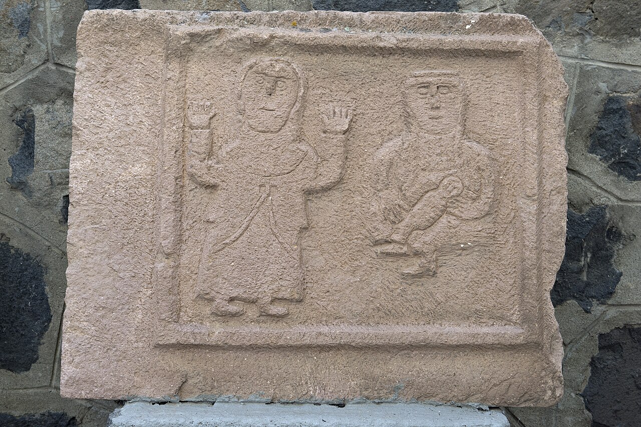 Kars Müzesi