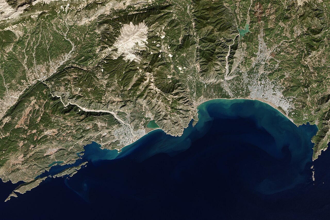 Kekova