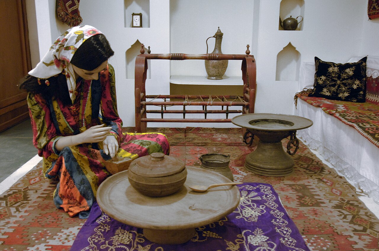 Konuralp Müzesi — fotoğraf 3