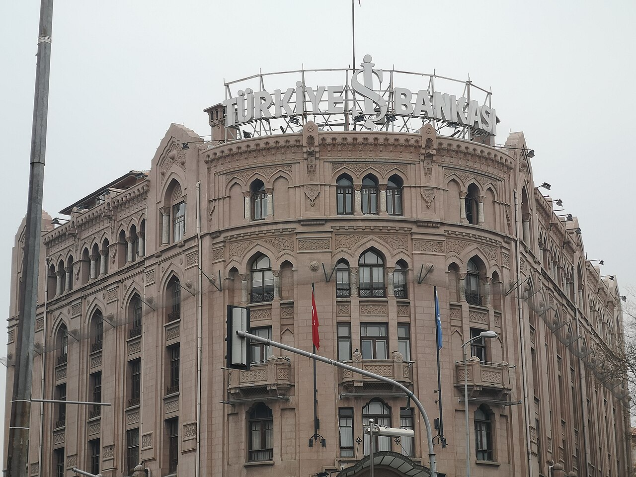 Kurtuluş Savaşı Müzesi — fotoğraf 2