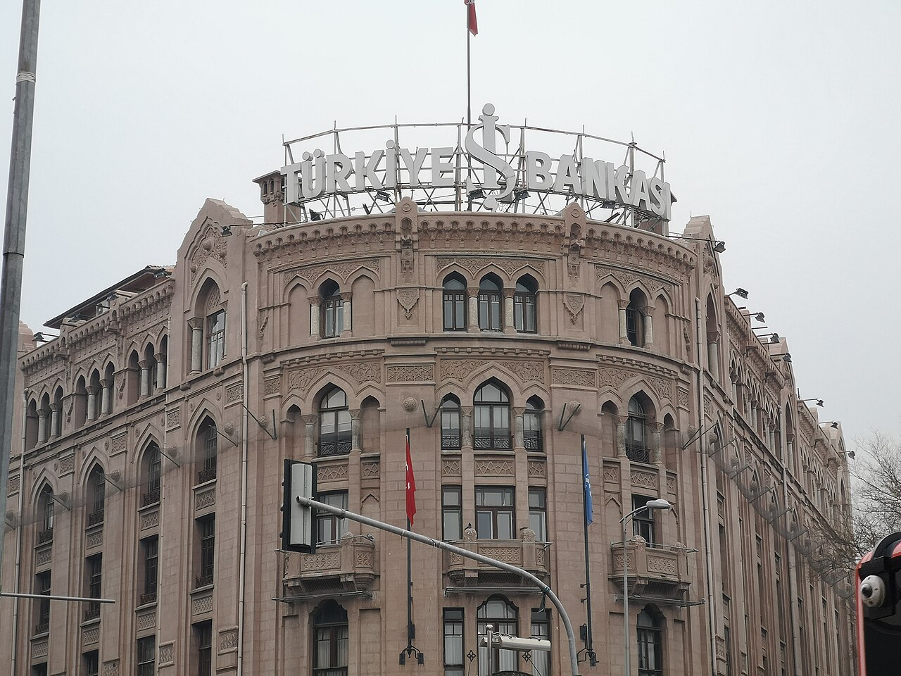 Kurtuluş Savaşı Müzesi — fotoğraf 3
