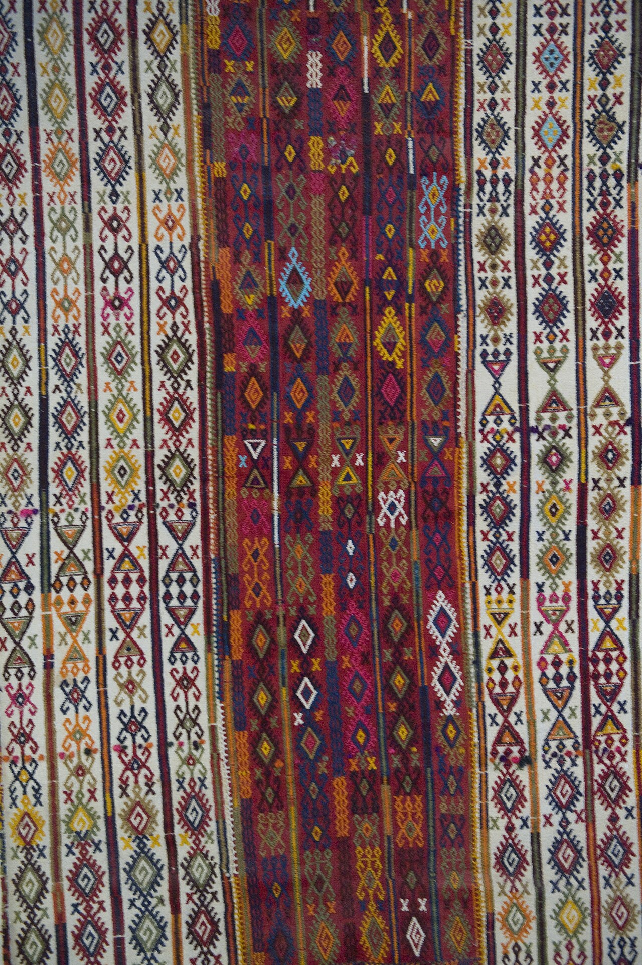 Mersin Tarsus Müzesi — fotoğraf 3