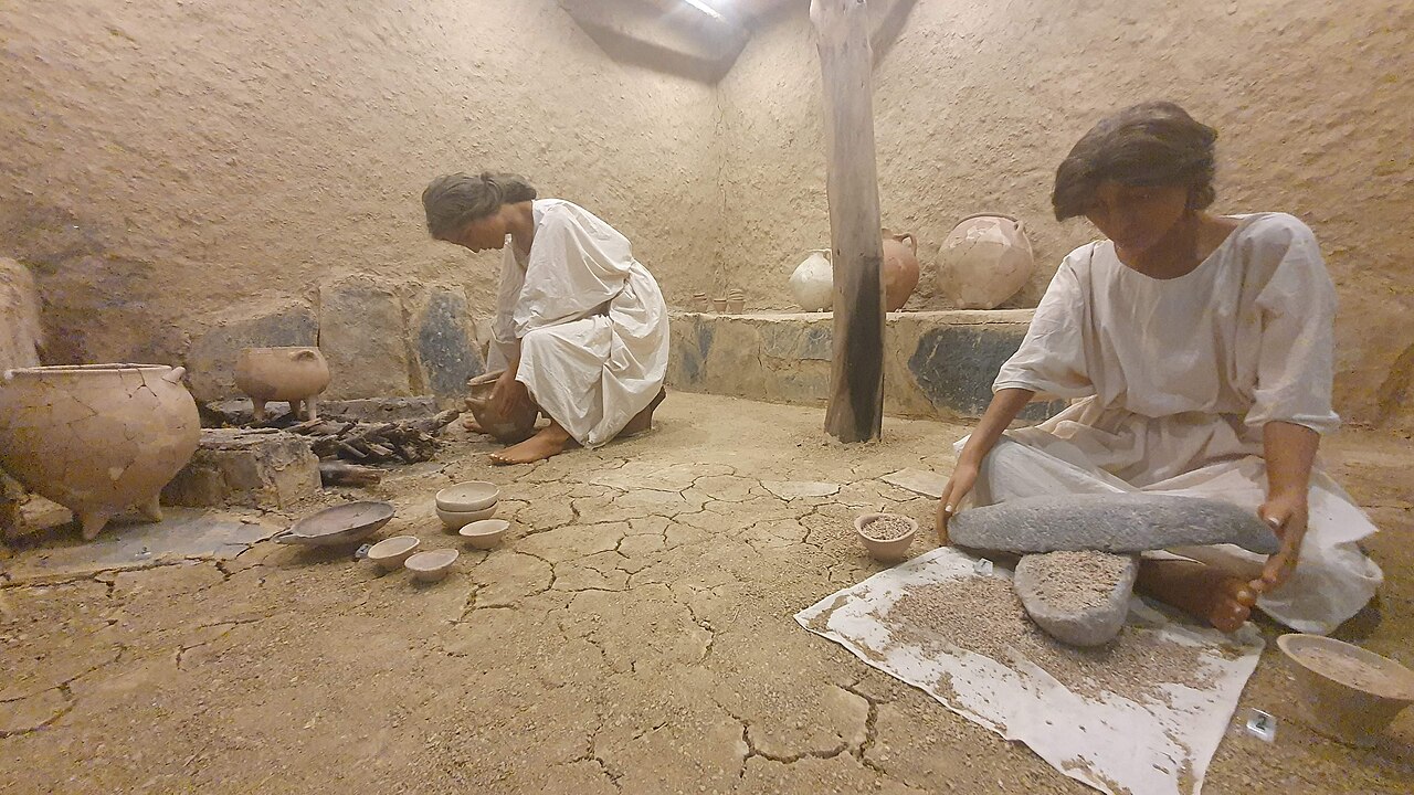Milet Müzesi — fotoğraf 2