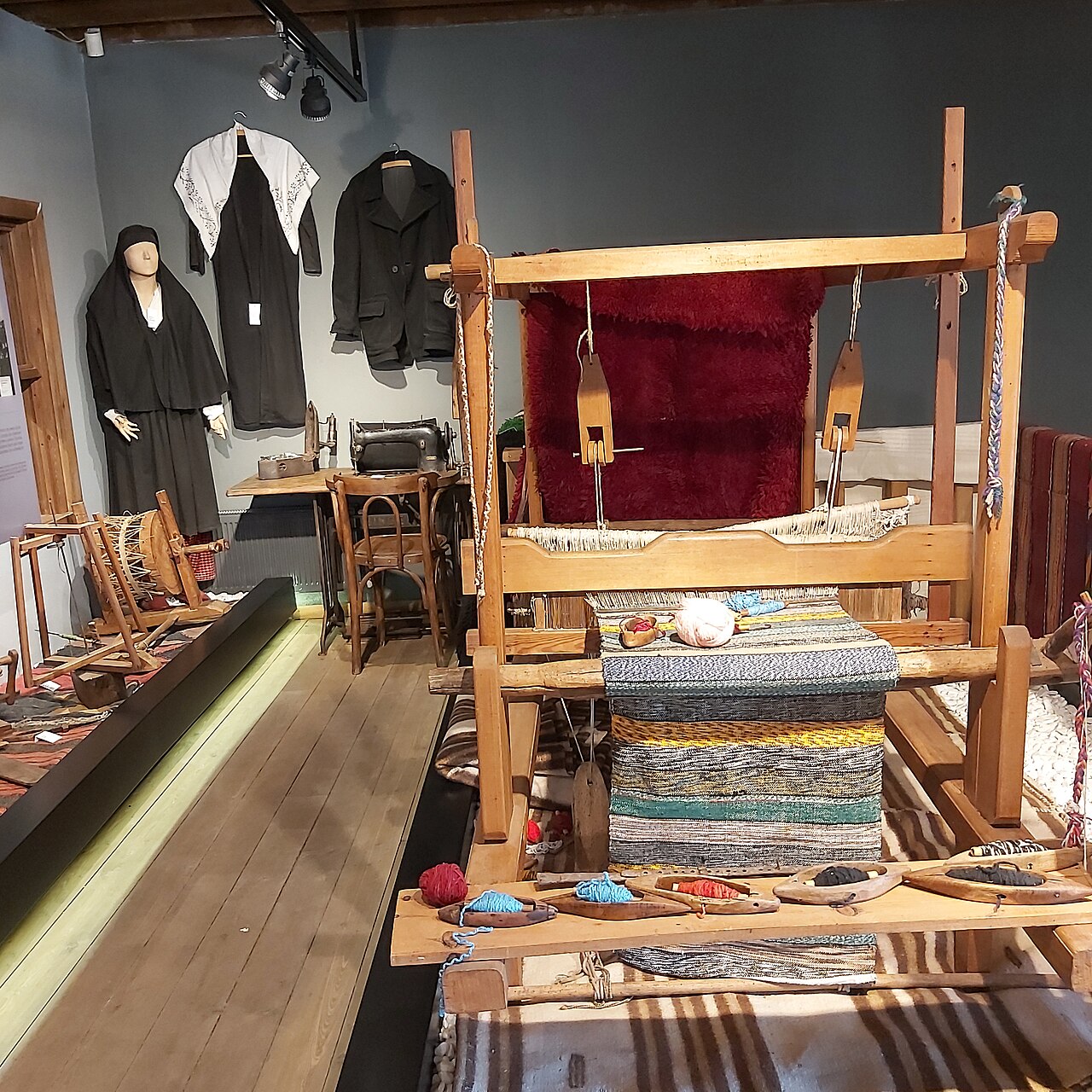 Mübadele Evi, Görükle — fotoğraf 4
