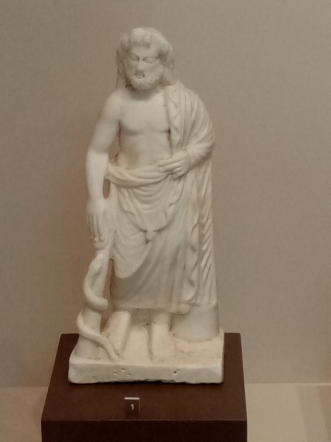 Pessinus