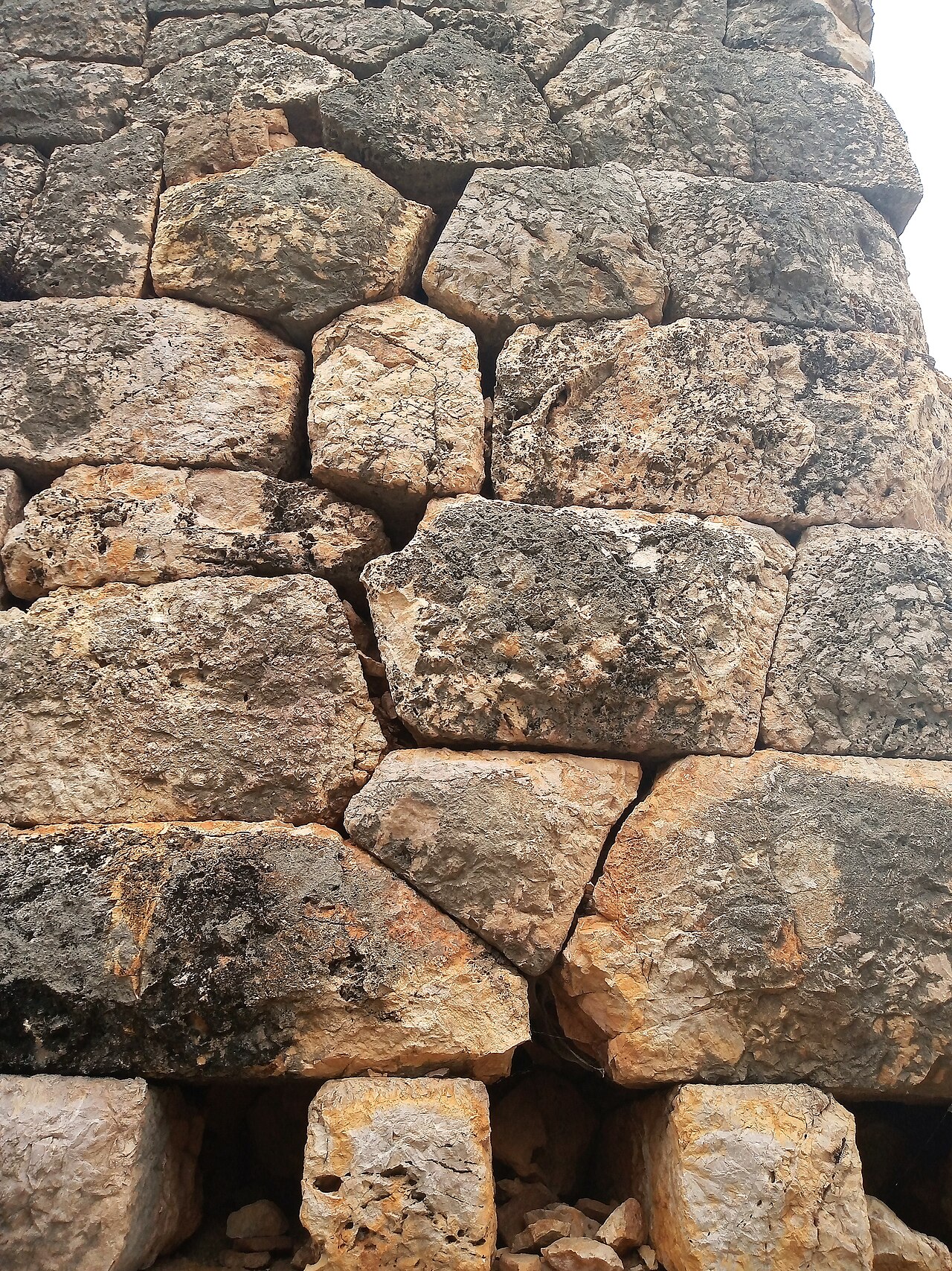 Pydnai — fotoğraf 3