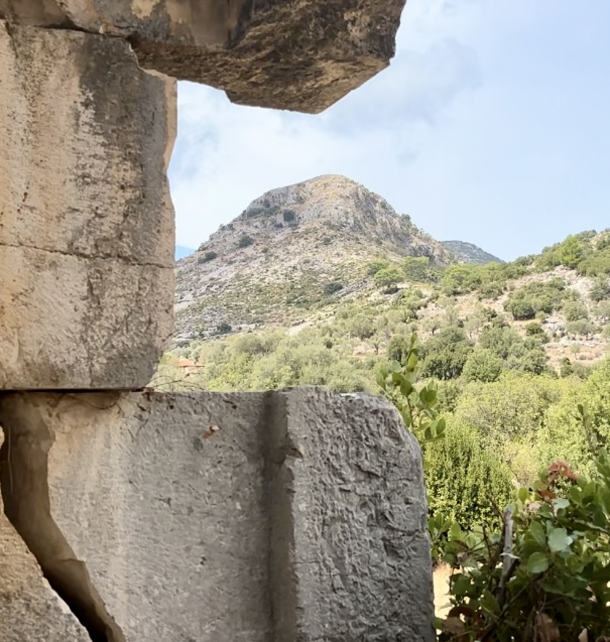 Sidyma — fotoğraf 4