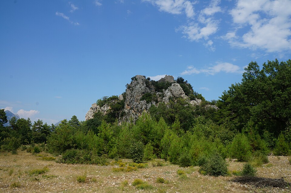 Trebenna