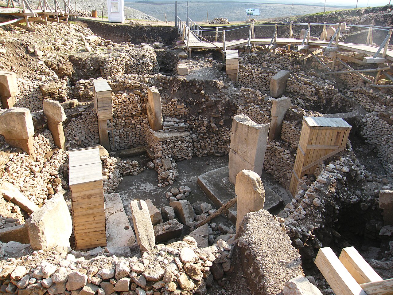 Troya — fotoğraf 3