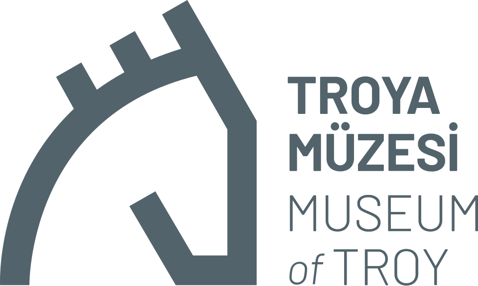 Troya Müzesi