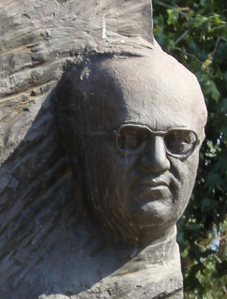 Uğur Mumcu — fotoğraf 2