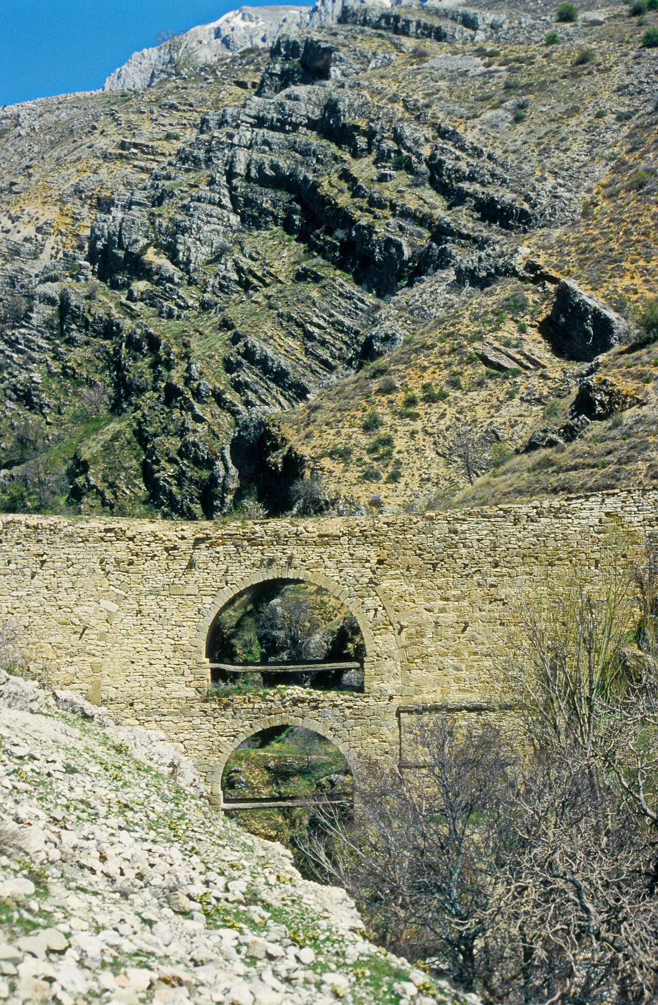 Uluborlu