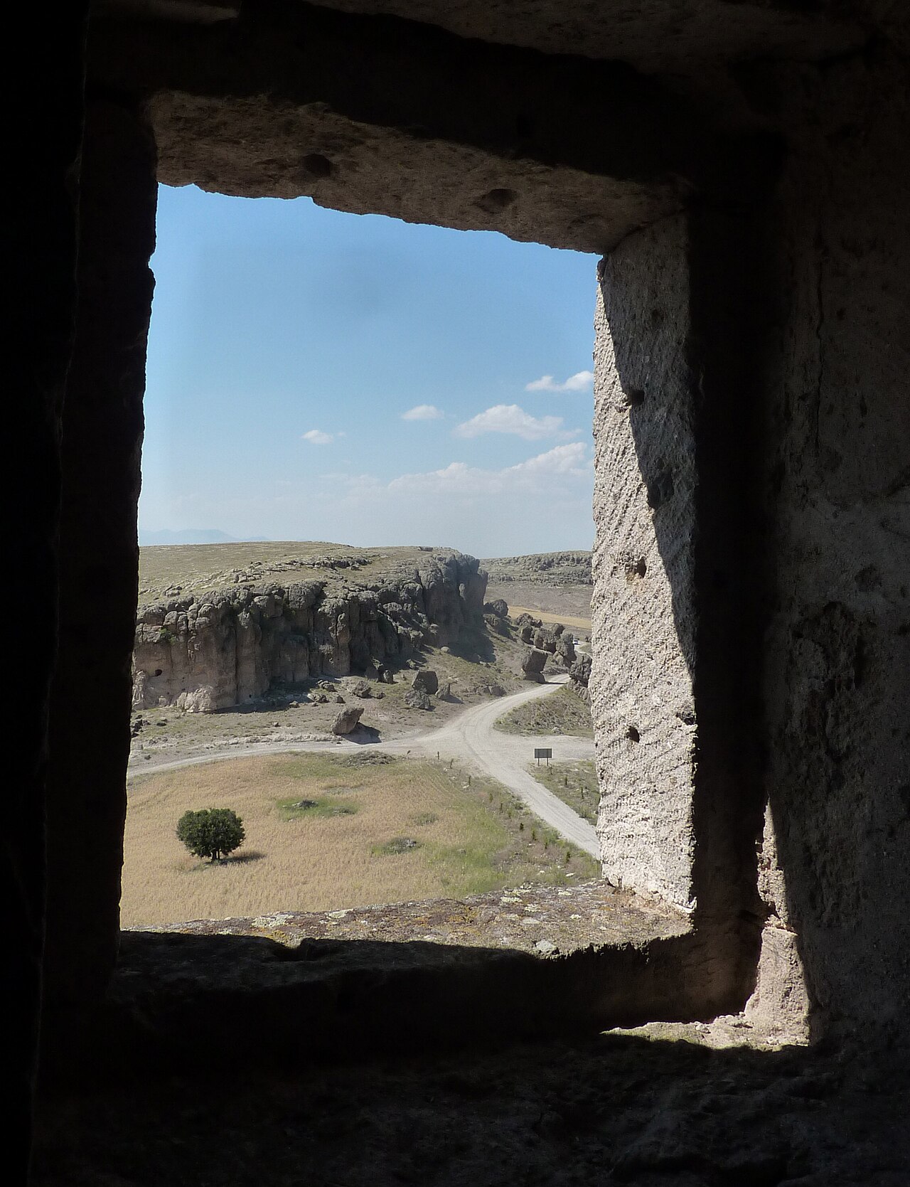 Yüksek Kilise