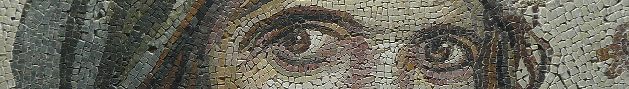 Zeugma — fotoğraf 3